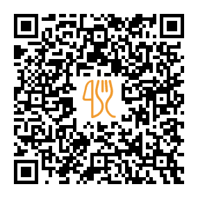 QR-code link para o menu de Da Loro