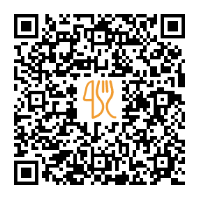 QR-code link către meniul La Sosta Del Buongustaio