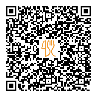 QR-Code zur Speisekarte von Il Duca Degli Abruzzi Di Del Principe Gabriella