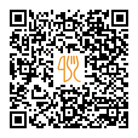 QR-code link para o menu de Pizzeria Da Massimo