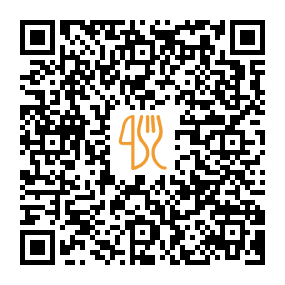 QR-code link către meniul Secondo Stadio