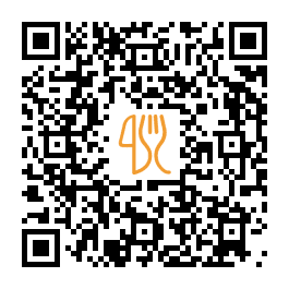 Menu QR de Wok