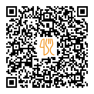 QR-kód az étlaphoz: Universo Vegano Cesena