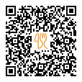 QR-code link către meniul Punta Nord