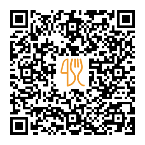 Enlace de código QR al menú de Trattoria Della Pina