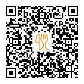 QR-kód az étlaphoz: Liang Giapponese