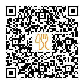 QR-code link para o menu de I Silvani Di Brescia