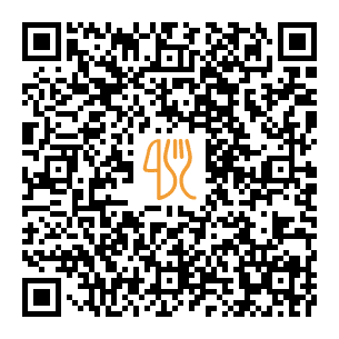 QR-code link para o menu de Settimo Piano Lungomare Riccione