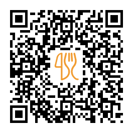 QR-Code zur Speisekarte von La Curva