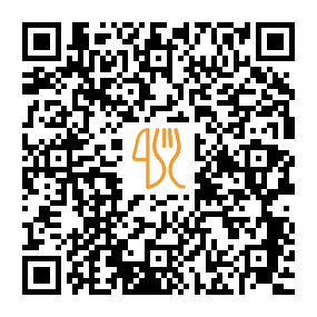 QR-code link către meniul Pasticceria Mimosa