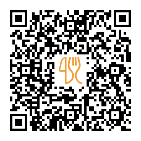 QR-code link para o menu de Pizzeria La Boheme