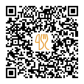 QR-code link către meniul Osteria Nascosta