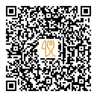 QR-code link para o menu de Trattoria Pizzeria Strike Di Vittorio Cardone