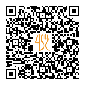 QR-code link para o menu de Ristorante Bombardier