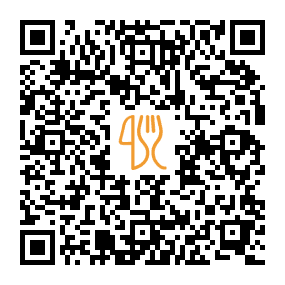 QR-code link către meniul Romanzo Cucina+enoteca