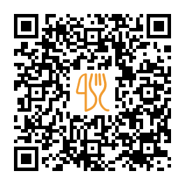 QR-code link para o menu de Agora