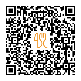 QR-code link para o menu de La Piana Dell'erika