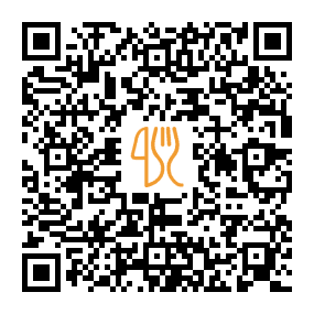 QR-code link para o menu de Sfizi Cafe