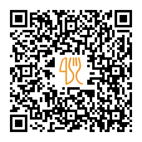 QR-code link către meniul Agriturismo Fieri