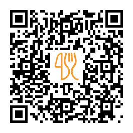 QR-code link para o menu de Mendoza