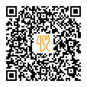 QR-code link către meniul Nautilus