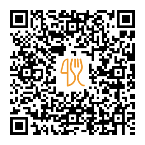 QR-code link para o menu de Ca' De Be Osteria Enoteca