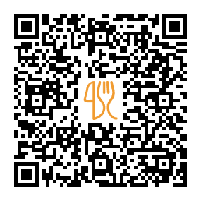 QR-Code zur Speisekarte von Beethoven's #9 The