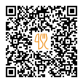 QR-code link para o menu de Cos 'e Pazz