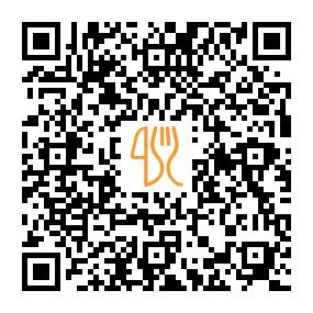 Enlace de código QR al menú de Osteria La Grotta