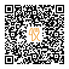 QR-code link para o menu de Roxi Cocktail