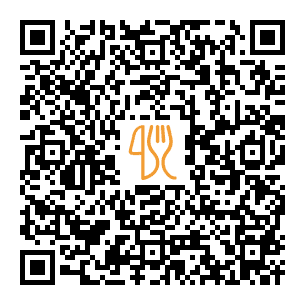 QR-code link para o menu de Taverna San Lio