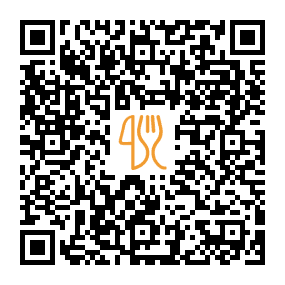 QR-code link para o menu de Shakti Food