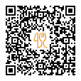 QR-code link către meniul Zà  Pront