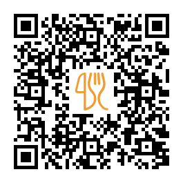 QR-code link para o menu de Kannella