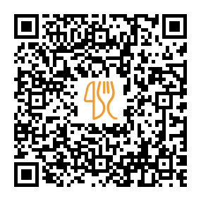 QR-code link către meniul Locanda Castellaro