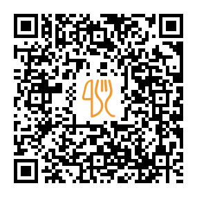 QR-code link către meniul Mondo Pizza