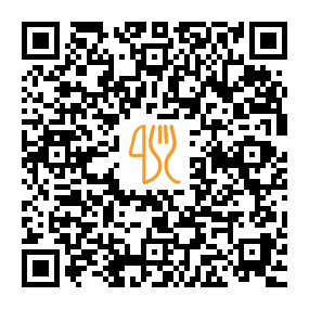 QR-code link către meniul Trattoria Antico Stemma