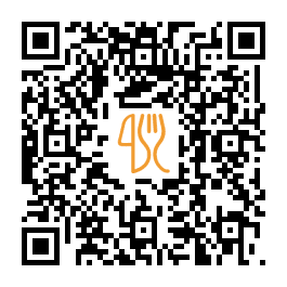 QR-code link către meniul Jolly