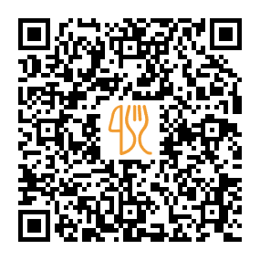 QR-code link către meniul Pizzeria Pulcinella