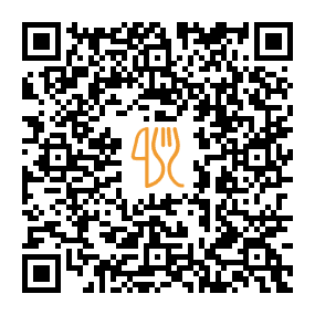 QR-code link para o menu de Gelateria Chez Toi