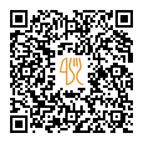 QR-code link către meniul Il Riccio D'oro