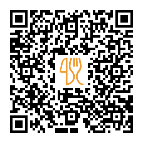 Enlace de código QR al menú de Su Gologone