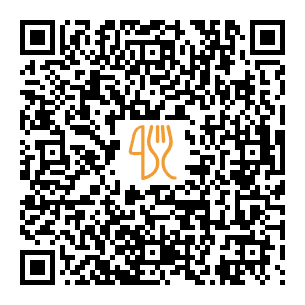 Link z kodem QR do menu Independent State Of Coffee