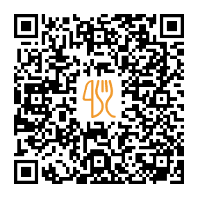 QR-code link către meniul Gelateria Luca