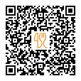 QR-code link către meniul Piadashop