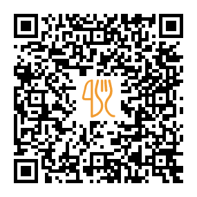 Menu QR de Ristorante Barone Rosso