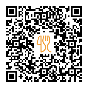 QR-code link către meniul Gabossi