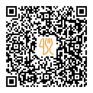 QR-code link para o menu de Pizzeria La Giara