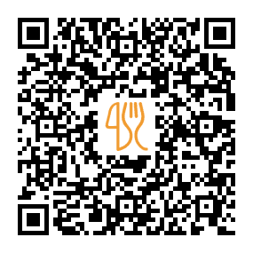 QR-code link para o menu de Do Draghi