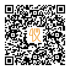 QR-code link para o menu de La Scialuppa